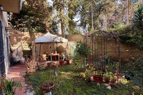 Lejlighed i Florence, Florence, Florence - € 498.000 | Ref: a26055 - foto 5