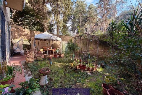 Lejlighed i Florence, Florence, Florence - € 498.000 | Ref: a26055 - foto 6