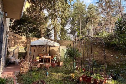 Lejlighed i Florence, Florence, Florence - € 498.000 | Ref: a26055 - foto 7