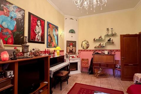 Lejlighed i Florence, Florence, Florence - € 498.000 | Ref: a26055 - foto 8