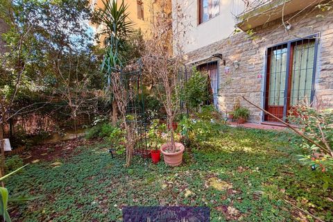 Lejlighed i Florence, Florence, Florence - € 498.000 | Ref: a26055 - foto 9