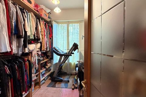 Lejlighed i Florence, Florence, Florence - € 498.000 | Ref: a26055 - foto 11