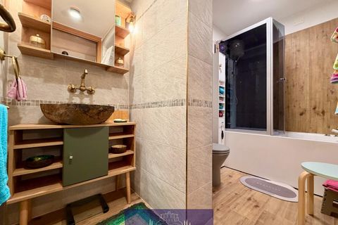 Lejlighed i Florence, Florence, Florence - € 498.000 | Ref: a26055 - foto 13