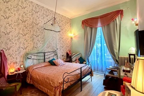 Lejlighed i Florence, Florence, Florence - € 498.000 | Ref: a26055 - foto 14