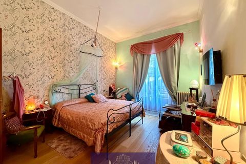 Lejlighed i Florence, Florence, Florence - € 498.000 | Ref: a26055 - foto 15