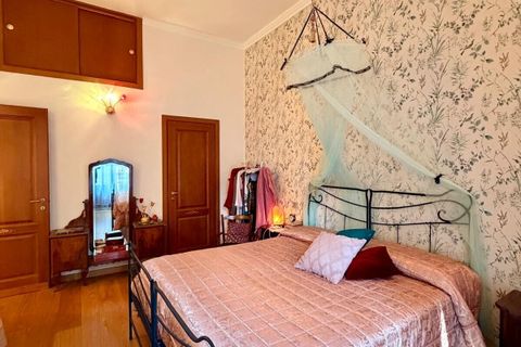Lejlighed i Florence, Florence, Florence - € 498.000 | Ref: a26055 - foto 16