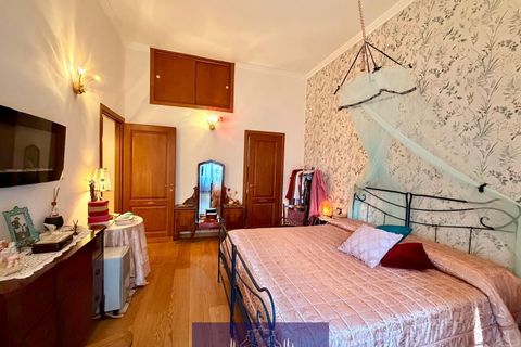 Lejlighed i Florence, Florence, Florence - € 498.000 | Ref: a26055 - foto 17