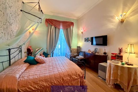 Lejlighed i Florence, Florence, Florence - € 498.000 | Ref: a26055 - foto 18