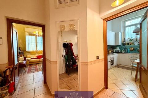 Lejlighed i Florence, Florence, Florence - € 498.000 | Ref: a26055 - foto 19