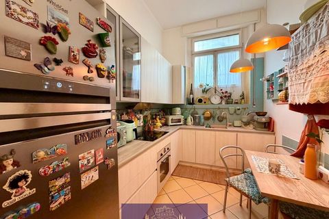 Lejlighed i Florence, Florence, Florence - € 498.000 | Ref: a26055 - foto 21
