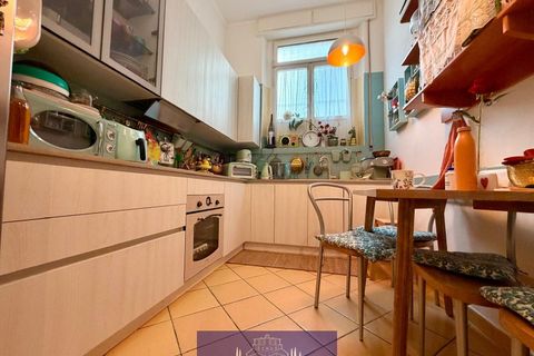 Lejlighed i Florence, Florence, Florence - € 498.000 | Ref: a26055 - foto 22