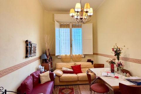 Lejlighed i Florence, Florence, Florence - € 498.000 | Ref: a26055 - foto 23