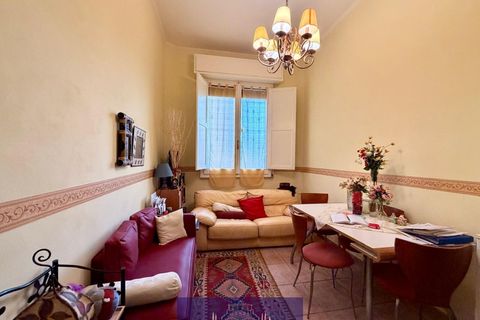 Lejlighed i Florence, Florence, Florence - € 498.000 | Ref: a26055 - foto 24
