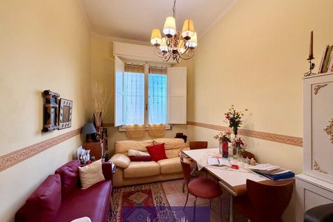 Lejlighed i Florence, Florence, Florence - € 498.000 | Ref: a26055 - foto 25