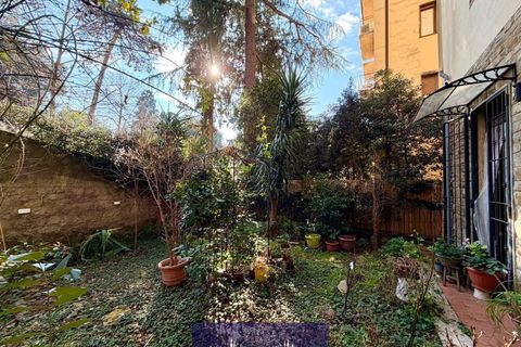 Lejlighed i Florence, Florence, Florence - € 498.000 | Ref: a26055 - foto 26