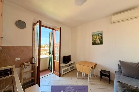 Lejlighed i Florence, Florence, Florence - € 219.000 | Ref: a26150 - foto 2