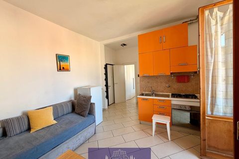 Lejlighed i Florence, Florence, Florence - € 219.000 | Ref: a26150 - foto 3