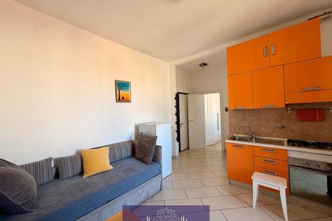 Lejlighed i Florence, Florence, Florence - € 219.000 | Ref: a26150 - foto 4