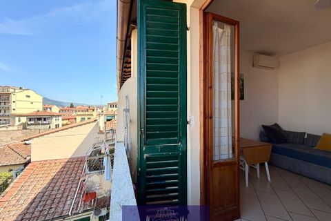 Lejlighed i Florence, Florence, Florence - € 219.000 | Ref: a26150 - foto 5