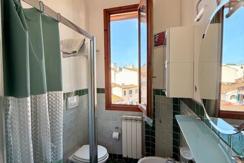 Lejlighed i Florence, Florence, Florence - € 219.000 | Ref: a26150 - foto 6