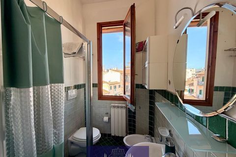 Lejlighed i Florence, Florence, Florence - € 219.000 | Ref: a26150 - foto 7