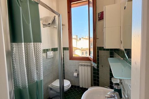 Lejlighed i Florence, Florence, Florence - € 219.000 | Ref: a26150 - foto 8