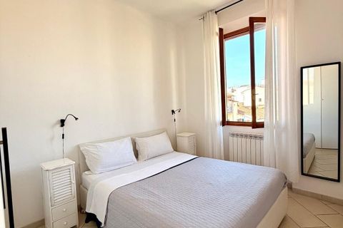 Lejlighed i Florence, Florence, Florence - € 219.000 | Ref: a26150 - foto 9