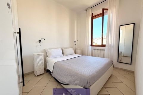 Lejlighed i Florence, Florence, Florence - € 219.000 | Ref: a26150 - foto 10