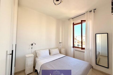 Lejlighed i Florence, Florence, Florence - € 219.000 | Ref: a26150 - foto 11