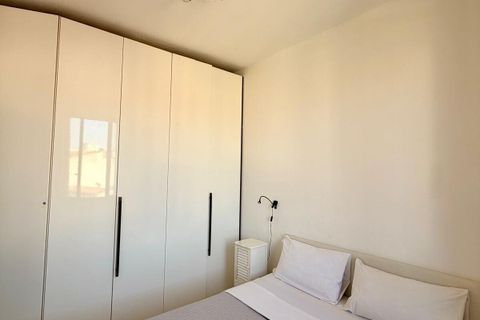 Lejlighed i Florence, Florence, Florence - € 219.000 | Ref: a26150 - foto 12