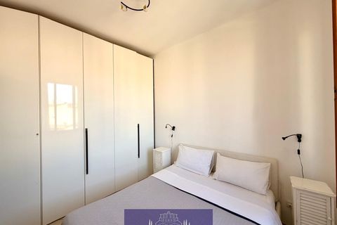 Lejlighed i Florence, Florence, Florence - € 219.000 | Ref: a26150 - foto 14