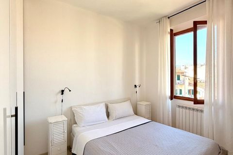 Lejlighed i Florence, Florence, Florence - € 219.000 | Ref: a26150 - foto 15