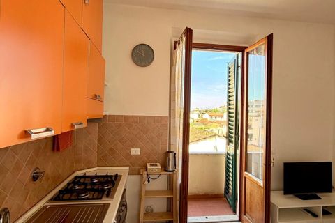 Lejlighed i Florence, Florence, Florence - € 219.000 | Ref: a26150 - foto 16