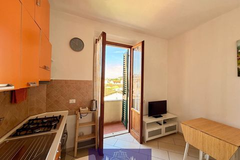 Lejlighed i Florence, Florence, Florence - € 219.000 | Ref: a26150 - foto 17