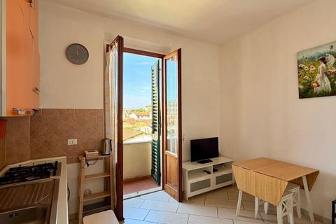 Lejlighed i Florence, Florence, Florence - € 219.000 | Ref: a26150 - foto 18