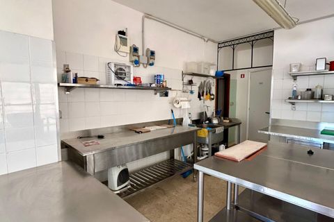 Erhvervsejendom i Florence, Florence, Florence - € 55.000 | Ref: a26151 - foto 2