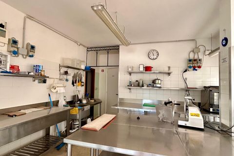 Erhvervsejendom i Florence, Florence, Florence - € 55.000 | Ref: a26151 - foto 3