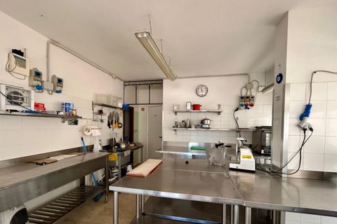 Erhvervsejendom i Florence, Florence, Florence - € 55.000 | Ref: a26151 - foto 4
