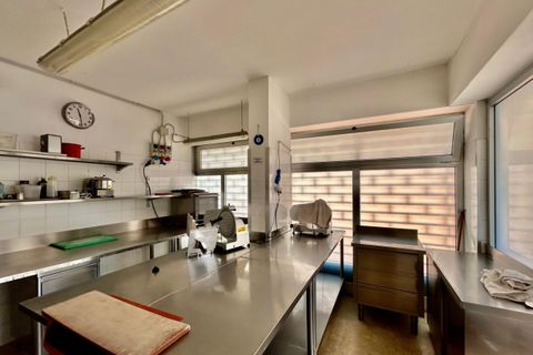 Erhvervsejendom i Florence, Florence, Florence - € 55.000 | Ref: a26151 - foto 5