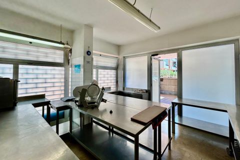 Erhvervsejendom i Florence, Florence, Florence - € 55.000 | Ref: a26151 - foto 6