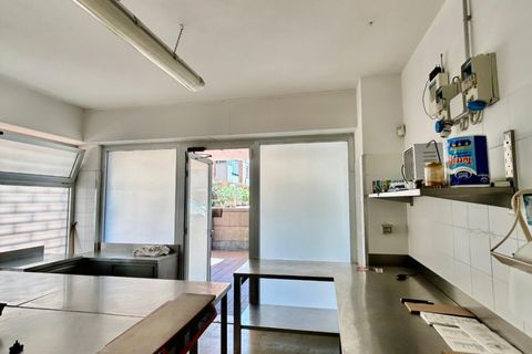 Erhvervsejendom i Florence, Florence, Florence - € 55.000 | Ref: a26151 - foto 7