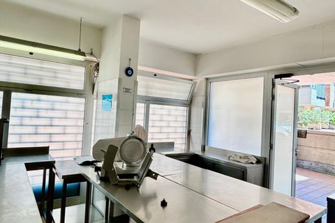 Erhvervsejendom i Florence, Florence, Florence - € 55.000 | Ref: a26151 - foto 8