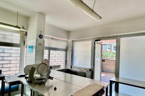 Erhvervsejendom i Florence, Florence, Florence - € 55.000 | Ref: a26151 - foto 9