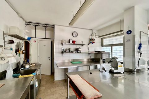 Erhvervsejendom i Florence, Florence, Florence - € 55.000 | Ref: a26151 - foto 10