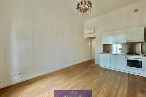 Lejlighed i Florence, Florence, Florence - € 265.000 | Ref: a26153 - foto 1