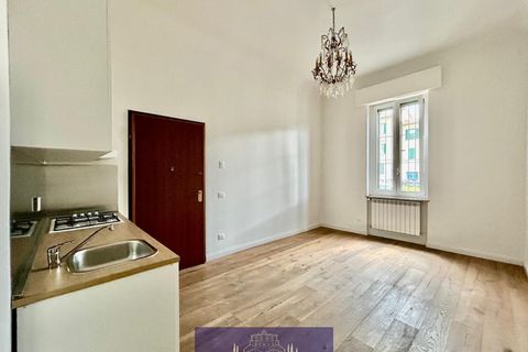 Lejlighed i Florence, Florence, Florence - € 265.000 | Ref: a26153 - foto 2