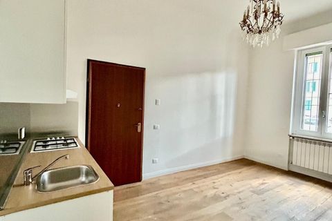 Lejlighed i Florence, Florence, Florence - € 265.000 | Ref: a26153 - foto 3