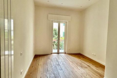 Lejlighed i Florence, Florence, Florence - € 265.000 | Ref: a26153 - foto 4