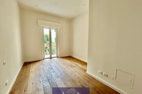 Lejlighed i Florence, Florence, Florence - € 265.000 | Ref: a26153 - foto 5