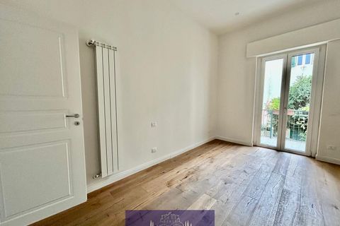 Lejlighed i Florence, Florence, Florence - € 265.000 | Ref: a26153 - foto 6
